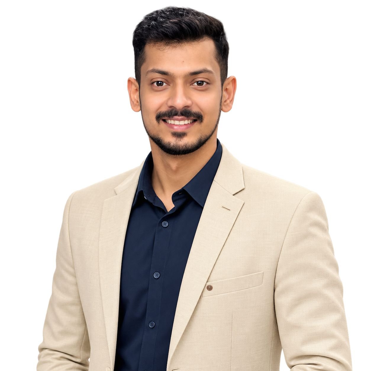 Sudhanshu Gulati